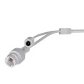 KAMERA IP EZVIZ C8T - 1475232