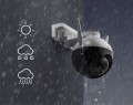 KAMERA IP EZVIZ C8T - 1475235