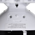 KAMERA IP EZVIZ C8T - 1429834