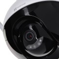 KAMERA IP EZVIZ C8T - 1475226