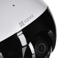 KAMERA IP EZVIZ C8T - 1429836