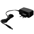 KAMERA IP EZVIZ C8T - 1475227