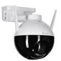 KAMERA IP EZVIZ C8T - 1475225