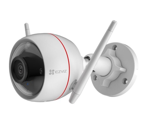 Kamera IP EZVIZ C3T PRO - 1479441