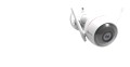 Kamera IP C3W FHD EZVIZ Husky Air CS-CV310-A0-1B2WFR (2.8mm) - 1457667