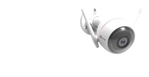 Kamera IP C3W FHD EZVIZ Husky Air CS-CV310-A0-1B2WFR (2.8mm)