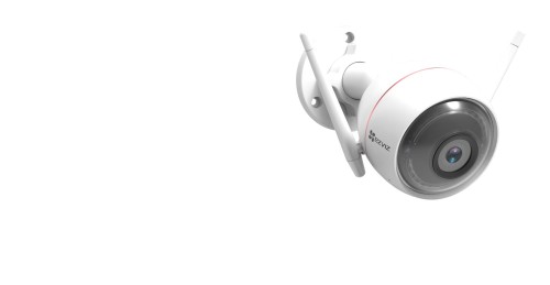 Kamera IP C3W FHD EZVIZ Husky Air CS-CV310-A0-1B2WFR (2.8mm) - 1457667