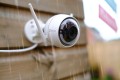 Kamera IP C3W FHD EZVIZ Husky Air CS-CV310-A0-1B2WFR (2.8mm) - 1457691