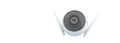 Kamera IP C3W FHD EZVIZ Husky Air CS-CV310-A0-1B2WFR (2.8mm) - 1457693