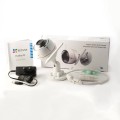 Kamera IP C3W FHD EZVIZ Husky Air CS-CV310-A0-1B2WFR (2.8mm) - 1457686