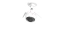 Kamera IP C3W FHD EZVIZ Husky Air CS-CV310-A0-1B2WFR (2.8mm) - 1457671