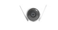 Kamera IP C3W FHD EZVIZ Husky Air CS-CV310-A0-1B2WFR (2.8mm) - 1457669