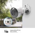 Kamera IP C3W FHD EZVIZ Husky Air CS-CV310-A0-1B2WFR (2.8mm) - 1457679