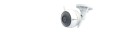 Kamera IP C3W FHD EZVIZ Husky Air CS-CV310-A0-1B2WFR (2.8mm) - 1457696