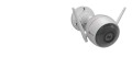 Kamera IP C3W FHD EZVIZ Husky Air CS-CV310-A0-1B2WFR (2.8mm) - 1457668