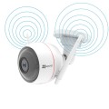 Kamera IP C3W FHD EZVIZ Husky Air CS-CV310-A0-1B2WFR (2.8mm) - 1457673