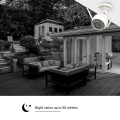Kamera IP C3W FHD EZVIZ Husky Air CS-CV310-A0-1B2WFR (2.8mm) - 1457684