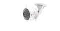 Kamera IP C3W FHD EZVIZ Husky Air CS-CV310-A0-1B2WFR (2.8mm) - 1457692