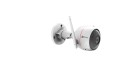 Kamera IP C3W FHD EZVIZ Husky Air CS-CV310-A0-1B2WFR (2.8mm) - 1457682