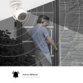 Kamera IP C3W FHD EZVIZ Husky Air CS-CV310-A0-1B2WFR (2.8mm) - 1457690