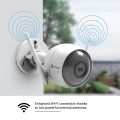 Kamera IP C3W FHD EZVIZ Husky Air CS-CV310-A0-1B2WFR (2.8mm) - 1457678