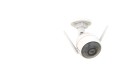 Kamera IP C3W FHD EZVIZ Husky Air CS-CV310-A0-1B2WFR (2.8mm) - 1457688