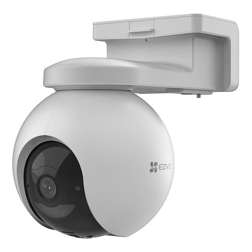Kamera akumulatorowa Ezviz EB8 4G 2K obrotowa - 1529804