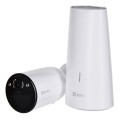HB3- kit (2K,1+1) EZVIZ Kamera + baza - 1457654