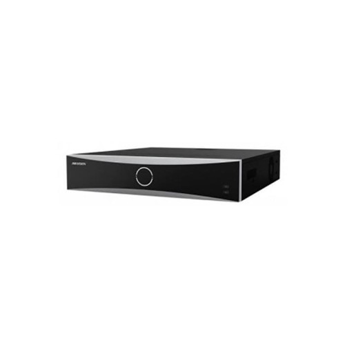 Rejestrator sieciowy IP HIKVISION DS-7716NXI-K4/16P - 1529957