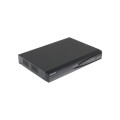 Rejestrator sieciowy IP HIKVISION DS-7616NI-K1 (C) - 1529959