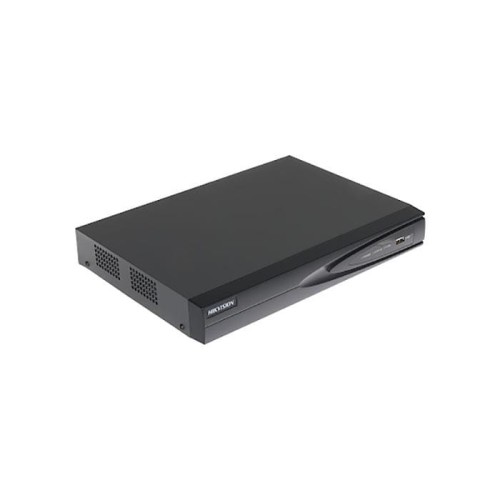 Rejestrator sieciowy IP HIKVISION DS-7616NI-K1 (C) - 1529959