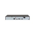 Rejestrator sieciowy IP HIKVISION DS-7616NI-K1 (C) - 1529961