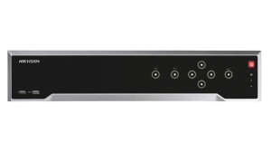 Rejestrator IP HIKVISION DS-7716NI-I4(B)