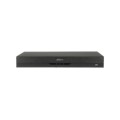 Rejestrator IP Dahua NVR5232-EI - 1529795