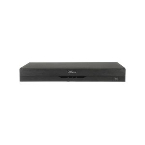 REJESTRATOR IP DAHUA NVR5232-EI