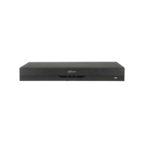 Rejestrator IP Dahua NVR5232-EI - 1529795