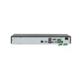 Rejestrator IP Dahua NVR5232-EI - 1529796