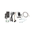 Rejestrator IP Dahua NVR5232-EI - 1529797