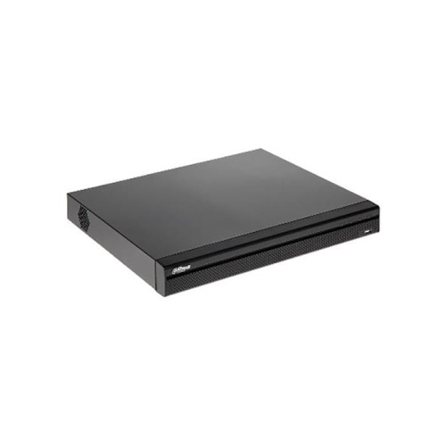 Rejestrator IP Dahua NVR5232-16P-4KS2E - 1529798