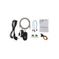 Rejestrator IP Dahua NVR5232-16P-4KS2E - 1529801