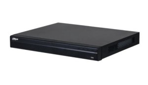 Rejestrator IP Dahua NVR4216-16P-4KS2/L