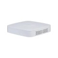 Rejestrator IP Dahua NVR4116-EI - 1529759