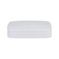 Rejestrator IP Dahua NVR4116-EI - 1529760