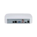Rejestrator IP Dahua NVR4116-EI - 1529761