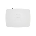 Rejestrator IP Dahua NVR4116-8P-4KS2/L - 1529766
