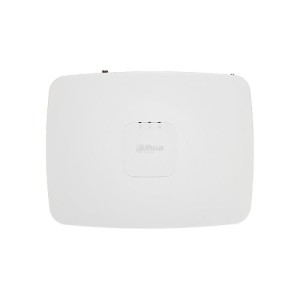Rejestrator IP Dahua NVR4116-8P-4KS2/L