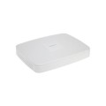 Rejestrator IP Dahua NVR4116-8P-4KS2/L - 1529767