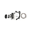 Rejestrator IP Dahua NVR4116-8P-4KS2/L - 1529769