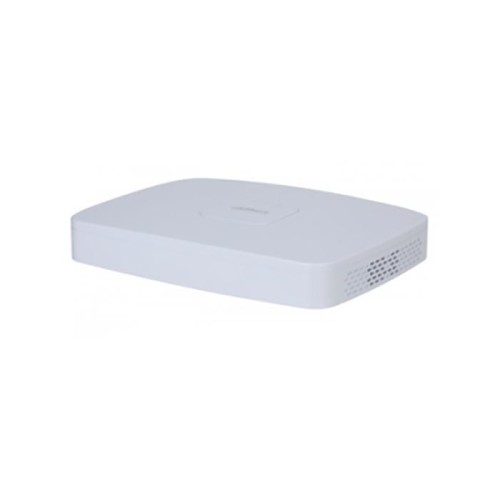 Rejestrator IP Dahua NVR2108-8P-S3 - 1529725