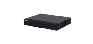 Rejestrator IP Dahua NVR2104HS-P-S3